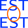 Estonian companies registration, management, liquidation